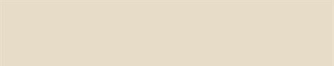 RS130 Roseburg Beige 130 Edgebanding match