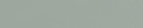 LA4006 Laminart Haze 4006 Edgebanding match