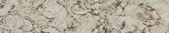 F9309 Formica Star Dune 9309 Edgebanding match
