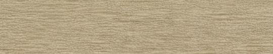 FM2042 Formica Decometal Brushed Brasstone Aluminum M2042 Edgebanding match