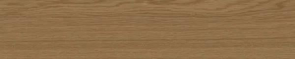 W8283 Wilsonart White Oak PB Honey 8283 Edgebanding match