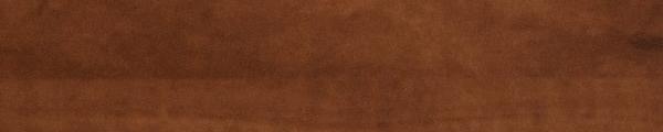 DM309 Duramar Cognac 309 Edgebanding match