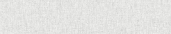 W5033 Wilsonart Handspun Pearl 5033 Edgebanding match