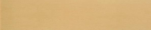 RS352 Roseburg Cabinet Maple 352 Edgebanding match