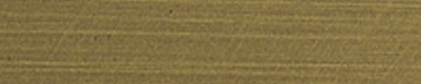 CM310 Chemetal Antique Brushed Brass 310 Edgebanding match