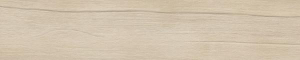 UBK66 Uniboard Whisper K66 Edgebanding match