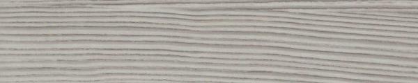 DKD118 Dackor Looks Likatre D118 Edgebanding match