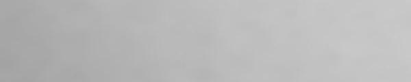 CM719 Chemetal Satin Silver Aluminum 719 Edgebanding match