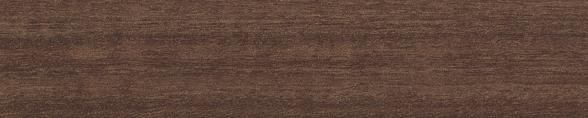 EGH3041 Egger Natural Eucalyptus H3041 Edgebanding match