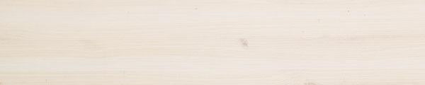 OL1091 Octolam Cream Cherry 1091 Edgebanding match