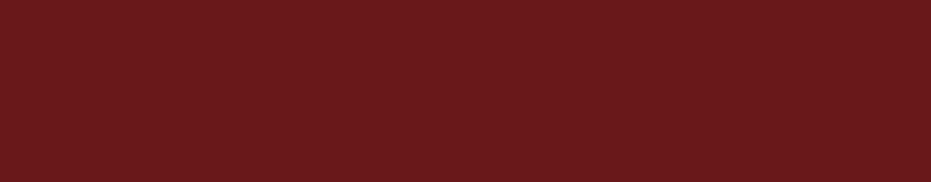 BMHC182 Benjamin Moore Classic Burgundy HC 182 Edgebanding match