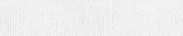 WY0692 Wilsonart Textured Papyrus Y0692 Edgebanding match