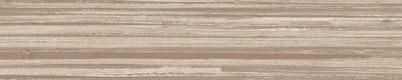PAW92B Panolam Dragonfly W92B Edgebanding match