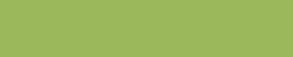 BM413 Benjamin Moore Blooming Grove 413 Edgebanding match