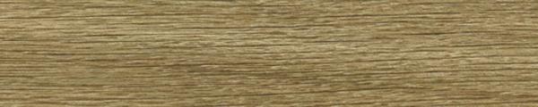 PRWF440 Arauco Prism Ginger Wf440 Edgebanding match
