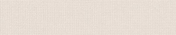 W13099 Wilsonart Aster 13099 Edgebanding match