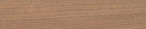F6995 Formica Cherry Walnut 6995 Edgebanding match
