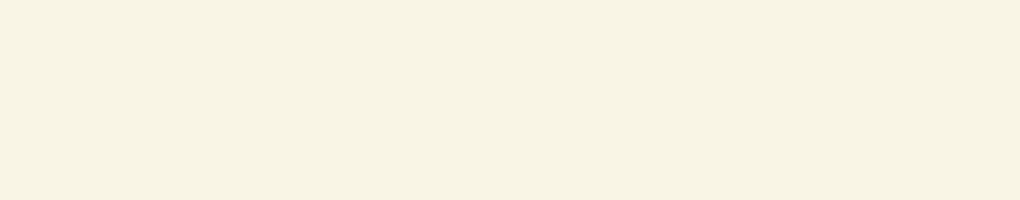 BMOC85 Benjamin Moore Mayonnaise OC 85 Edgebanding match