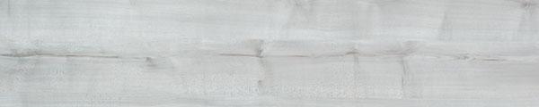 OL1087 Octolam Weathered Sycamore 1087 Edgebanding match