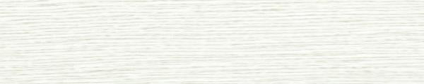 DKD066 Dackor Latitude North D066 Edgebanding match