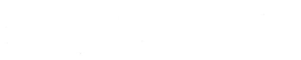 DKM001 Dackor Semi Gloss Frosty White M001 Edgebanding match