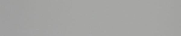 DM202 Duramar Fog Grey 202 Edgebanding match