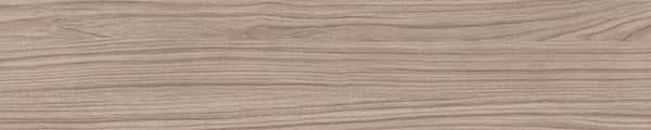 W17017 Wilsonart Hartley Walnut 17017 Edgebanding match