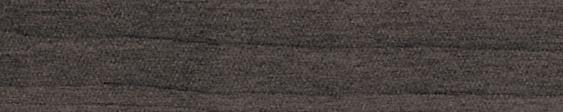 NOCO2196 Northern Contours Valencia 2196 Edgebanding match