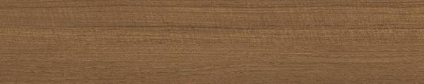 ARW431 Arborite Cashew Tekka W431 Edgebanding match