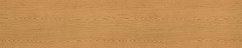 RS60 Roseburg Golden Oak 60 Edgebanding match