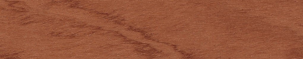 Bubinga Wood Veneer Edgebanding