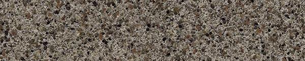 W4979 Wilsonart Ink Vesta 4979 Edgebanding match