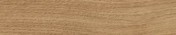 EGH3171 Egger Oiled Kendal Oak H3171 Edgebanding match