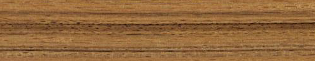 Paldao Wood Veneer Edgebanding
