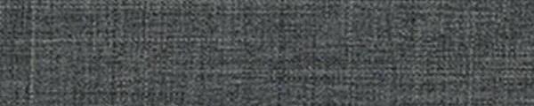 LA5326 Laminart Prussian Cambric 5326 Edgebanding match