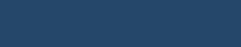 SW6524 Sherwin Williams Commodore 6524 Edgebanding match