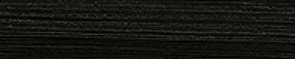 PRWF462 Arauco Prism Wallowa Pine Wf462 Edgebanding match