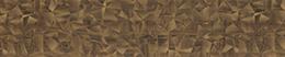 LDWP303 Lab Designs Tan Wood Facets Wp303 Edgebanding match