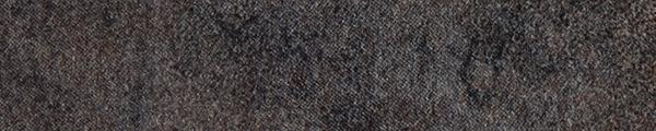 AP3279 Arpa Volcanic Ash 3279 Edgebanding match