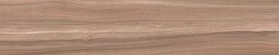 PAW59B Panolam Macchiato W59B Edgebanding match