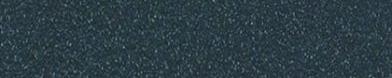 NMR5007 Nevamar Green Matrix Mr5007 Edgebanding match