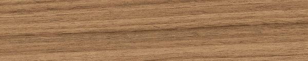 TL481 Tafisa Nutmeg L481 Edgebanding match