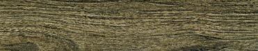 LDWO035 Lab Designs Natural Walnut WO035 Edgebanding match