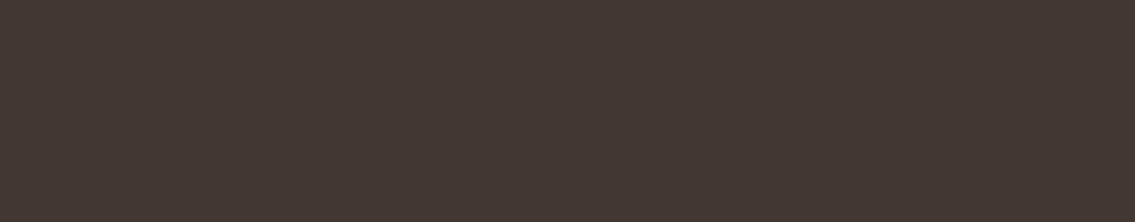 BM211410 Benjamin Moore Bittersweet Chocolate 2114 10 Edgebanding match