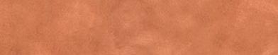 NFN1002 Nevamar Copper Fusion Fn1002 Edgebanding match