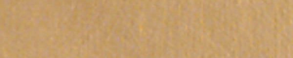 CM325 Chemetal Statuary Brass 325 Edgebanding match