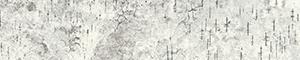 F8684 Formica Birchbark 8684 Edgebanding match