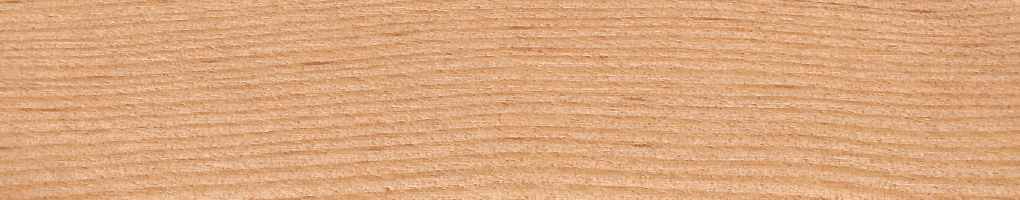 Douglas Fir Wood Veneer Edgebanding