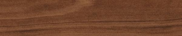 PRWF466 Arauco Prism Rouge Valley Pear Wf466 Edgebanding match
