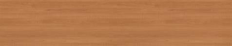 RS081 Roseburg Birnbaum 081 Edgebanding match